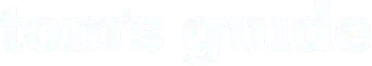 Logo slider