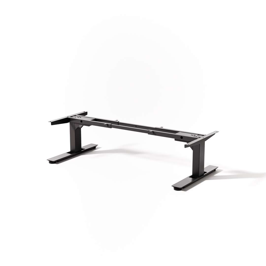 Lowdesk Pro Frame
