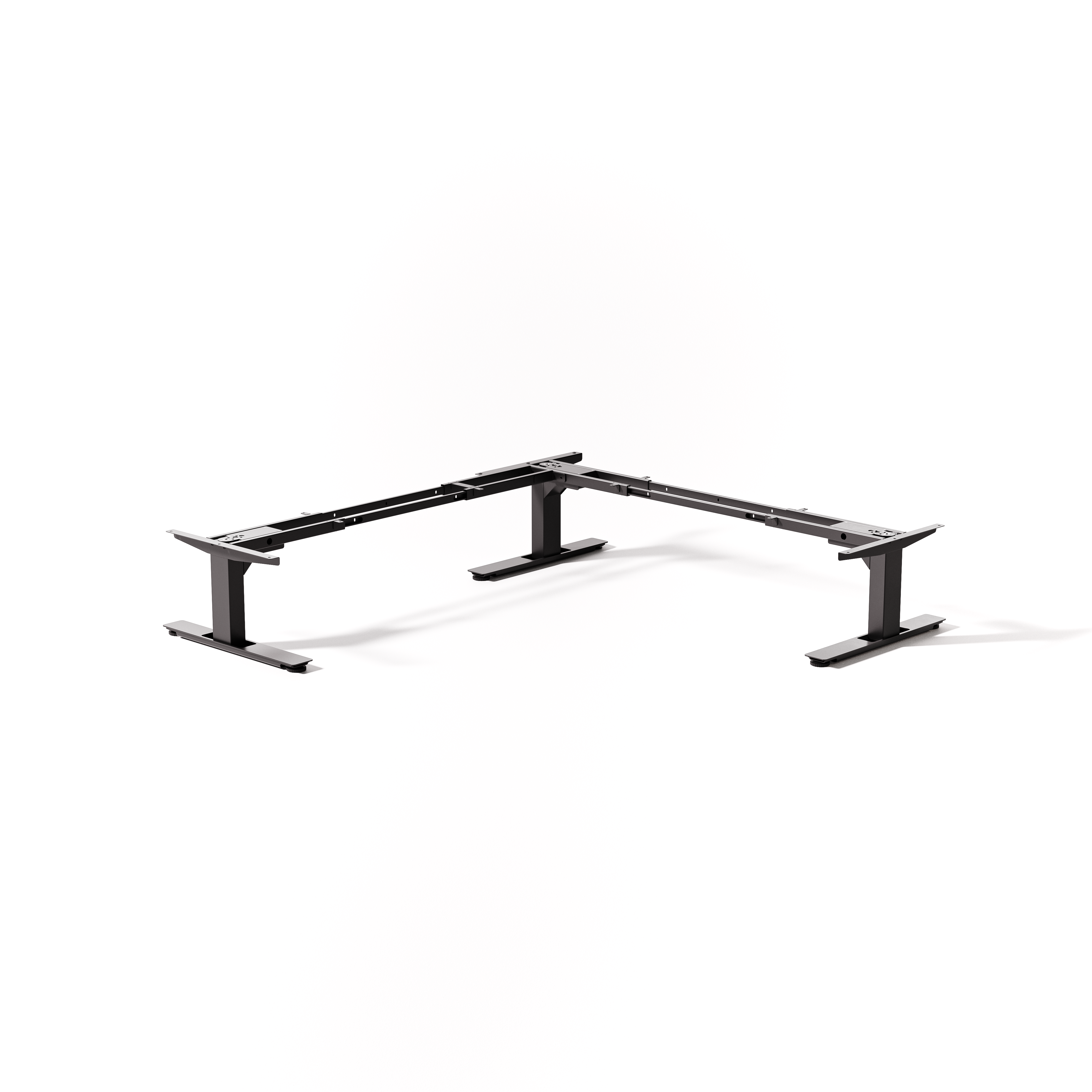 Lowdesk Ultra Frame