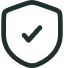 Logo slider