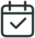 Logo slider