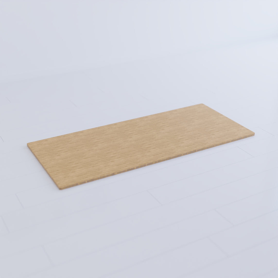 L-Tabletop