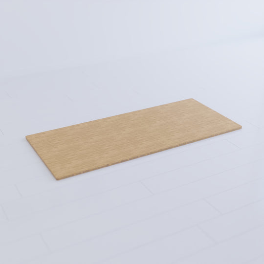 L-Tabletop