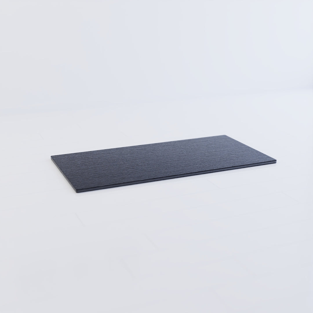L-Tabletop