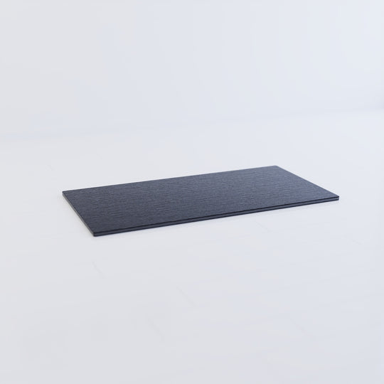 L-Tabletop