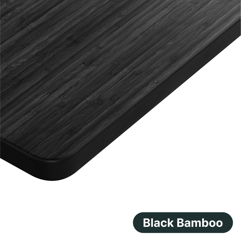 Tabletop