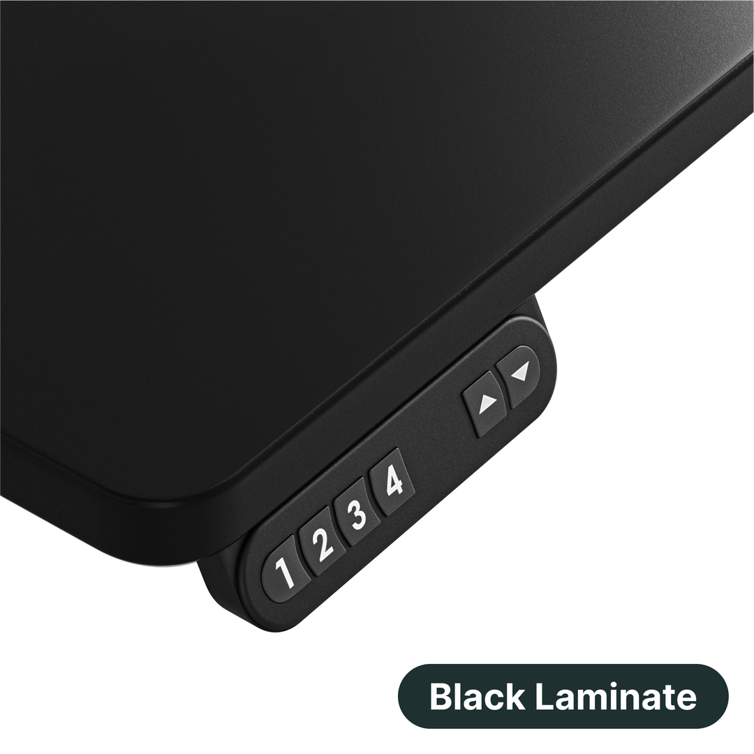 Lowdesk Pro
