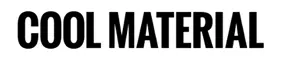 Logo slider