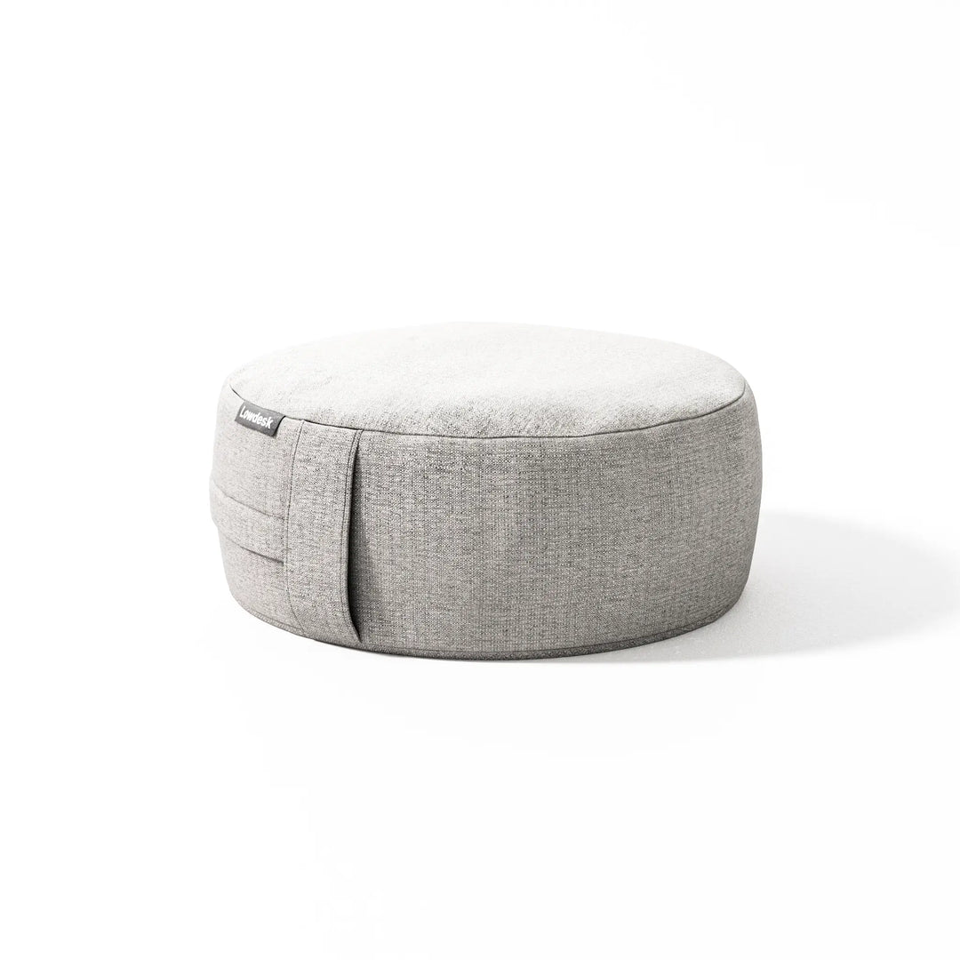 Floor Cushion