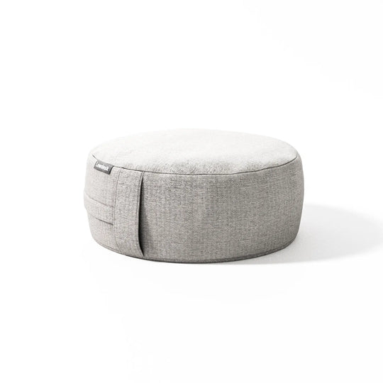 Floor Cushion