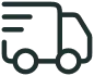 Logo slider