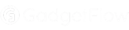 Logo slider