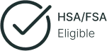 Logo slider