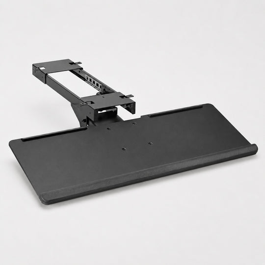 Keyboard Tray