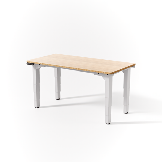 Lowdesk Open