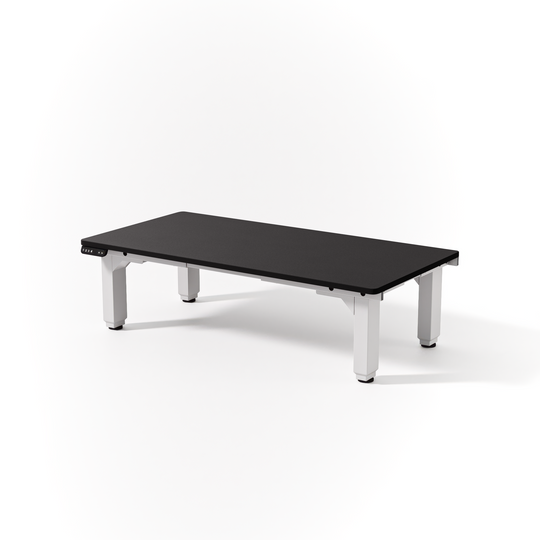 Lowdesk Open