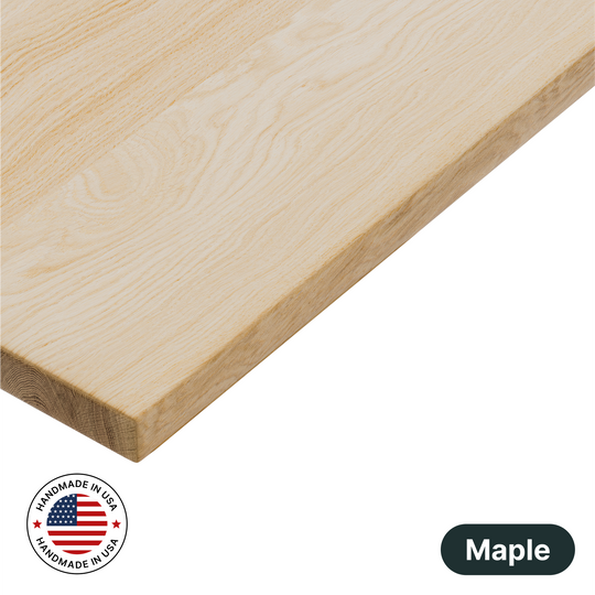 Tabletop