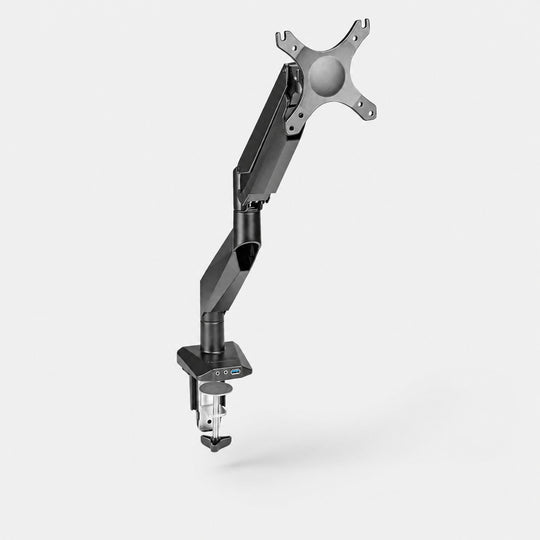 Monitor Arm