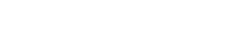 Logo slider