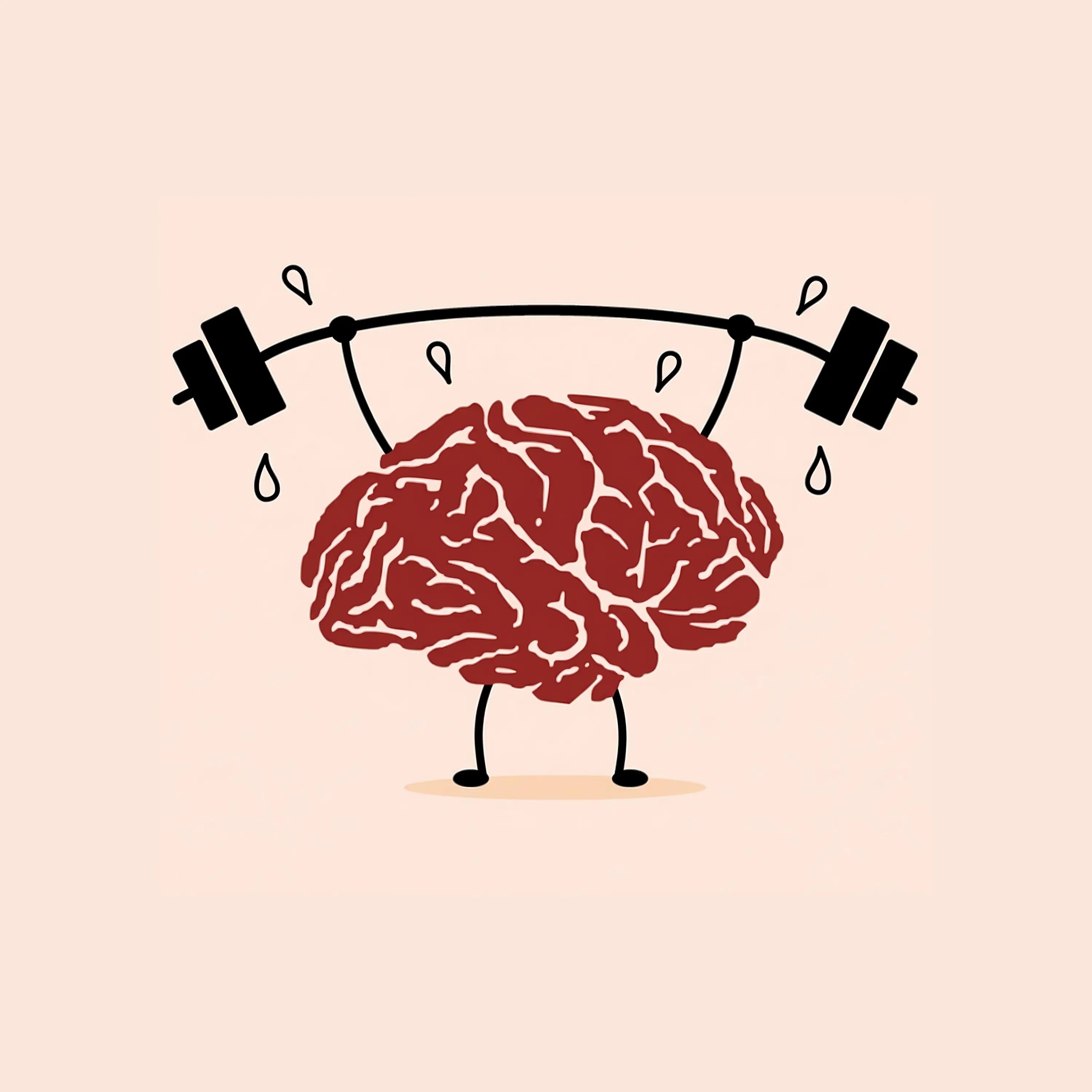 Image with text