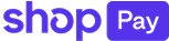 Logo slider