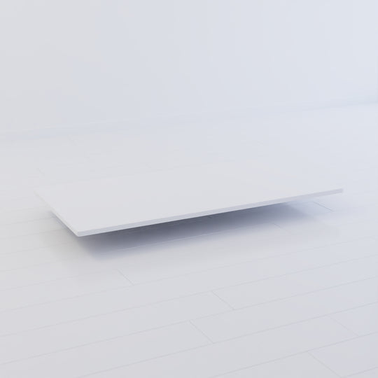 Tabletop