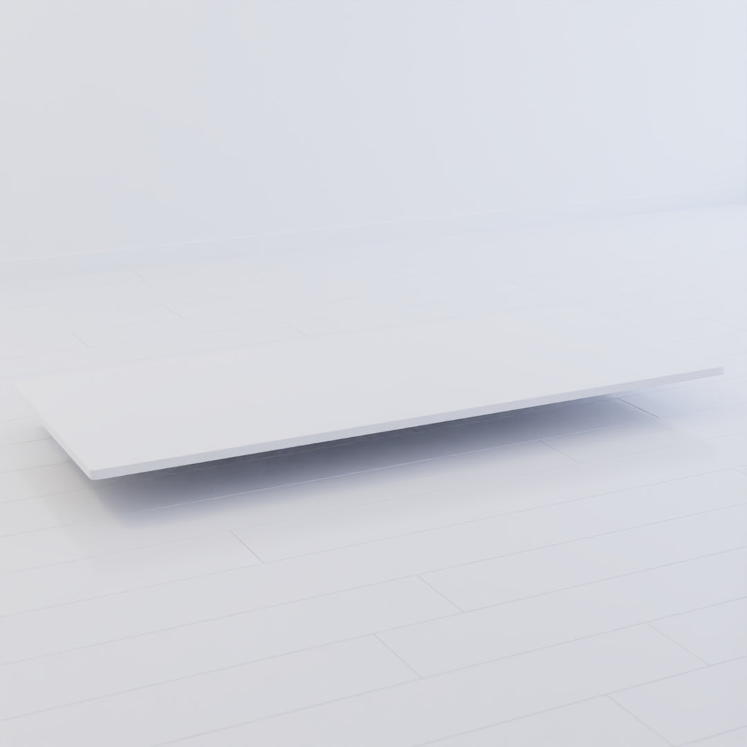 L-Tabletop