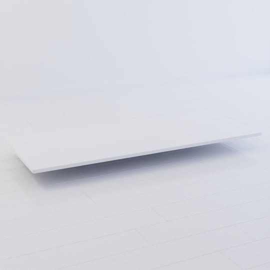 L-Tabletop