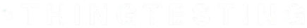 Logo slider