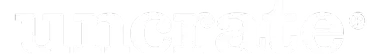 Logo slider
