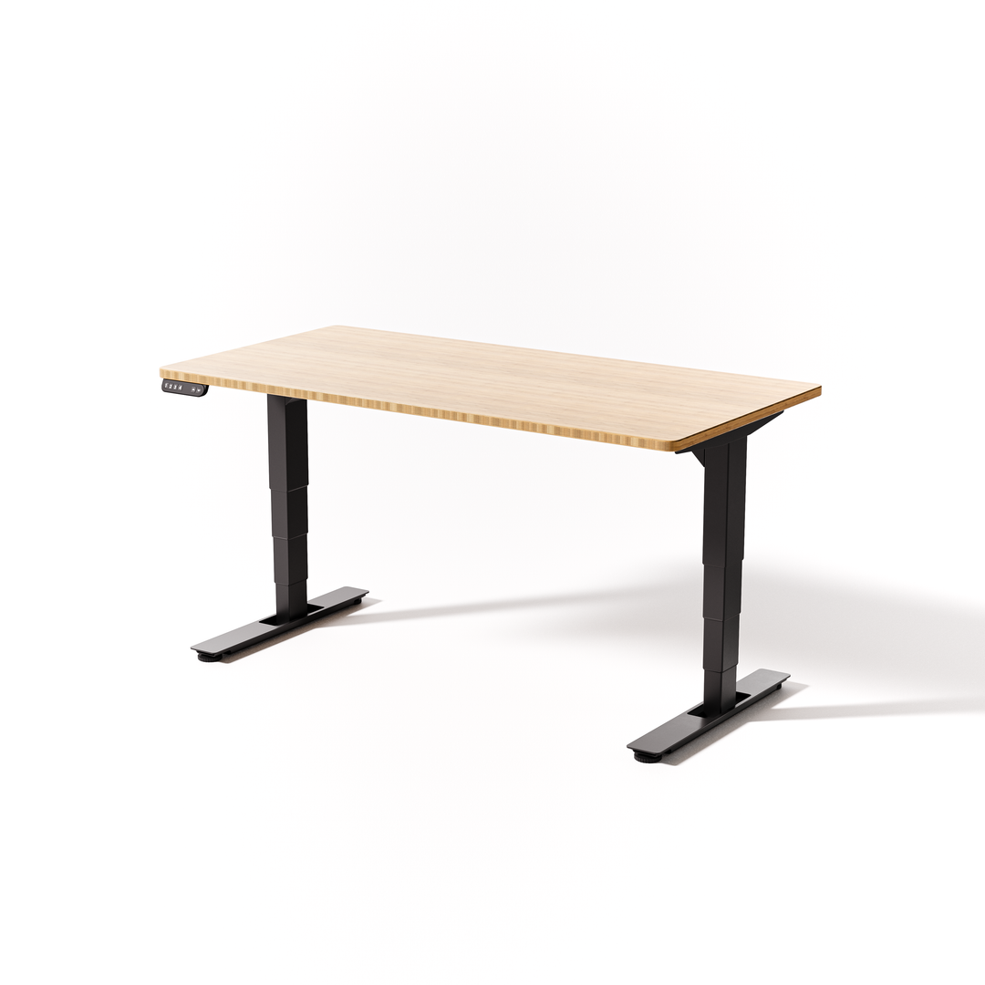 Lowdesk Pro