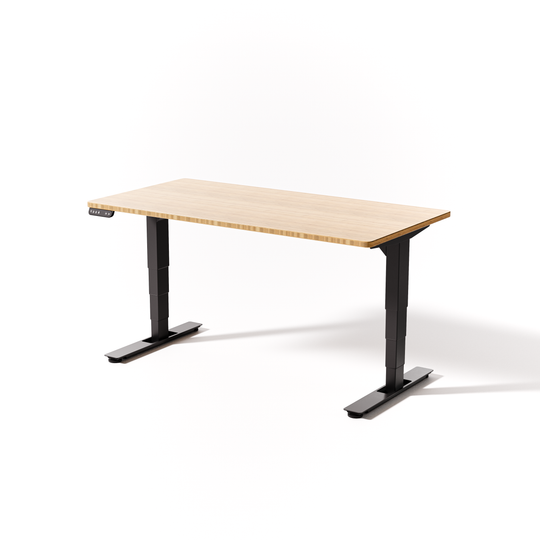 Lowdesk Pro