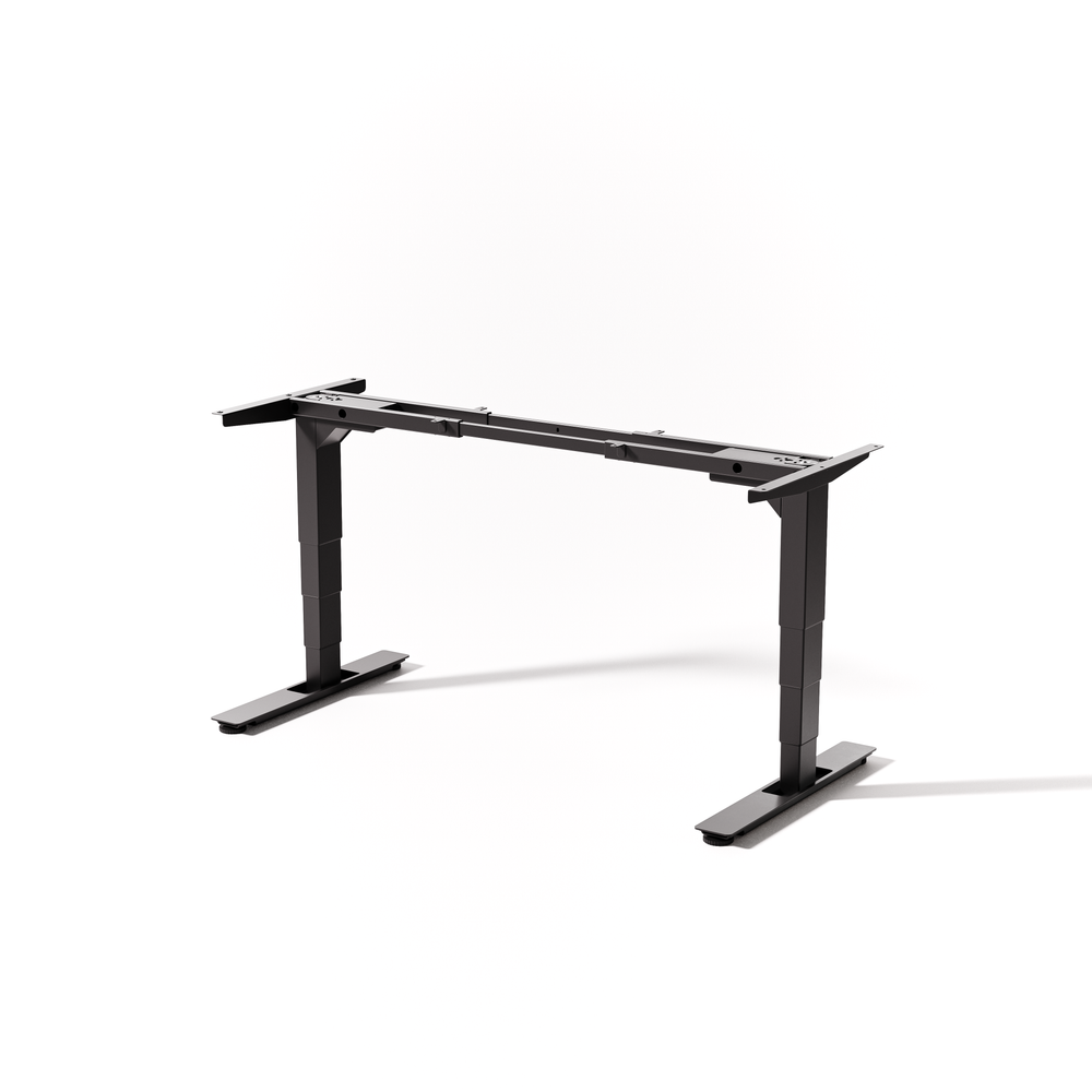 Lowdesk Pro Frame