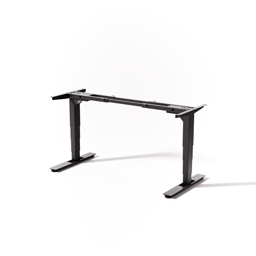 Lowdesk Pro Frame