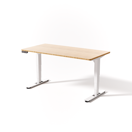 Lowdesk Pro