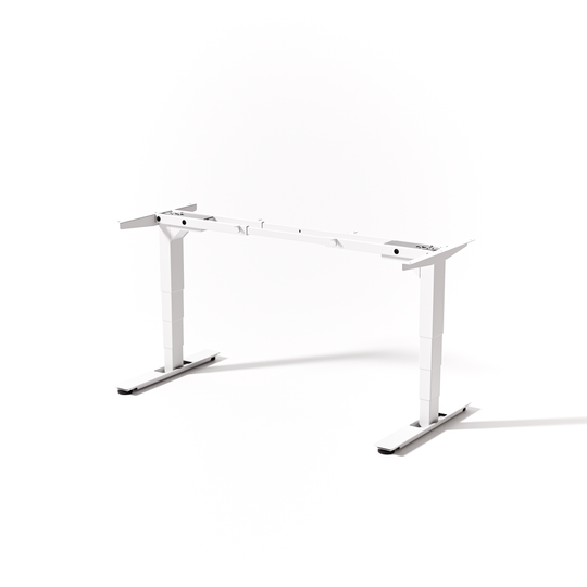 Lowdesk Pro Frame