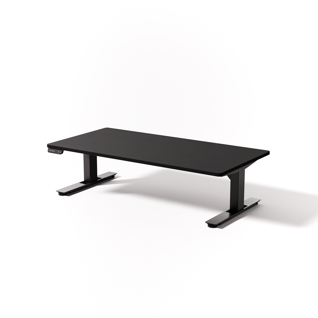 Lowdesk Pro