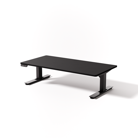 Lowdesk Pro