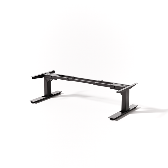 Lowdesk Pro Frame