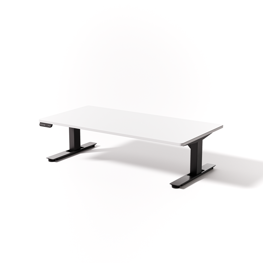 Lowdesk Pro