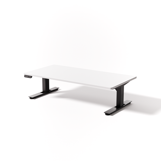 Lowdesk Pro