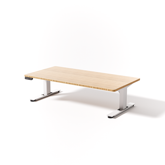 Lowdesk Pro