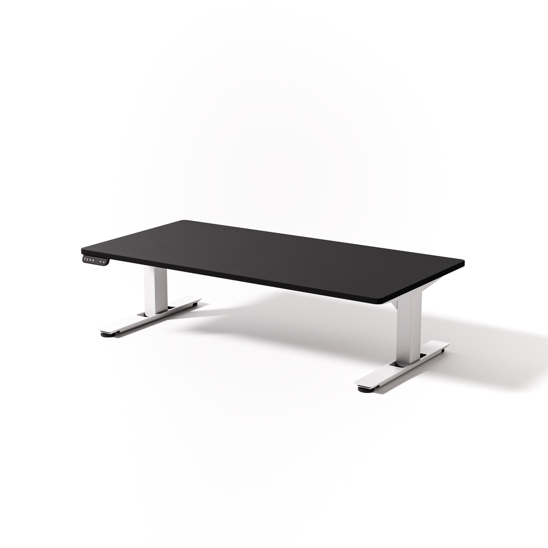 Lowdesk Pro