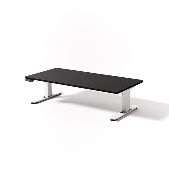Lowdesk Pro