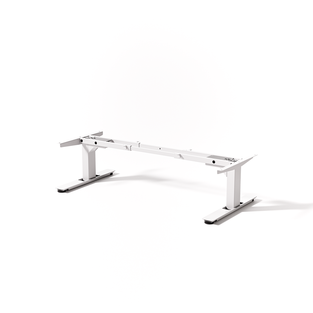 Lowdesk Pro Frame
