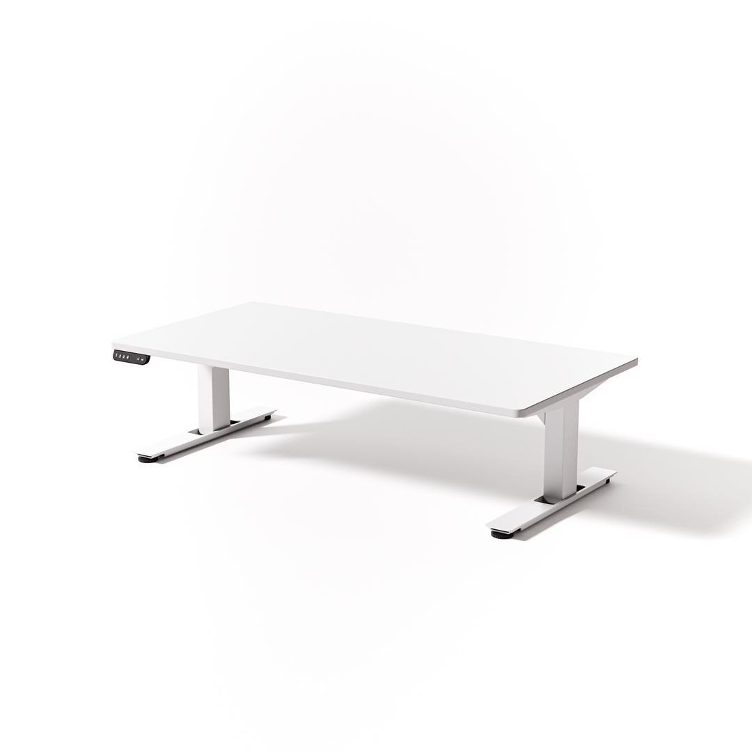Lowdesk Pro
