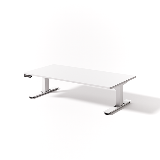 Lowdesk Pro