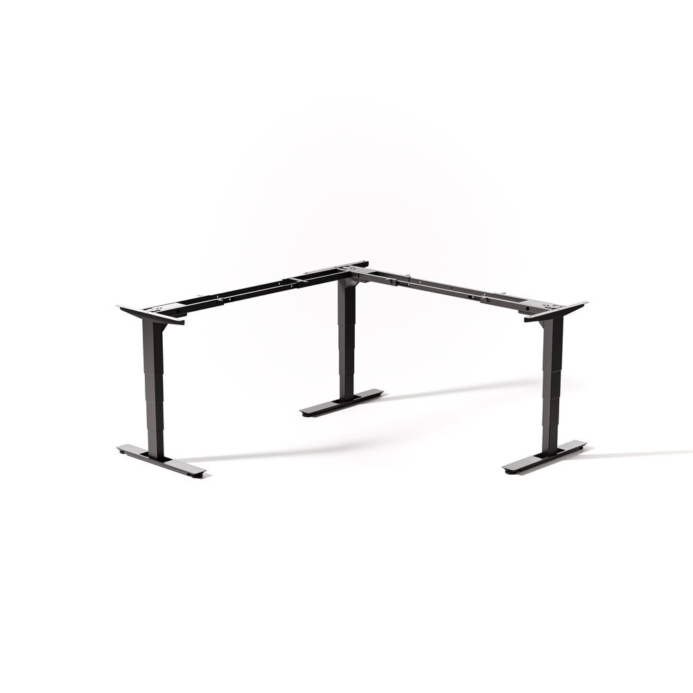Lowdesk Ultra Frame
