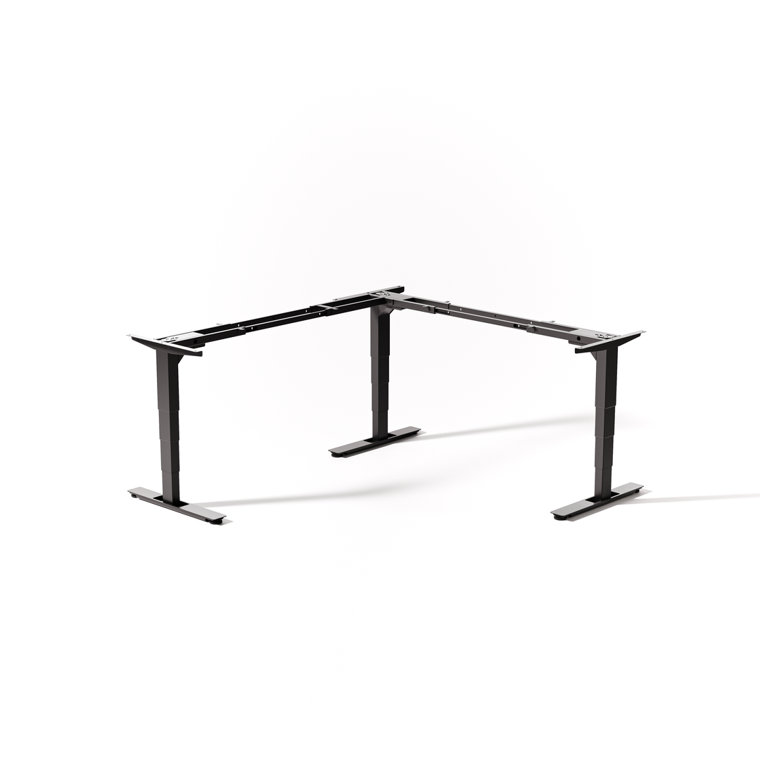 Lowdesk Ultra Frame