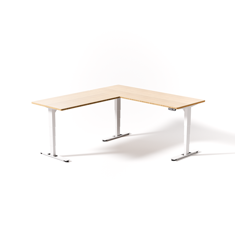 Lowdesk Ultra
